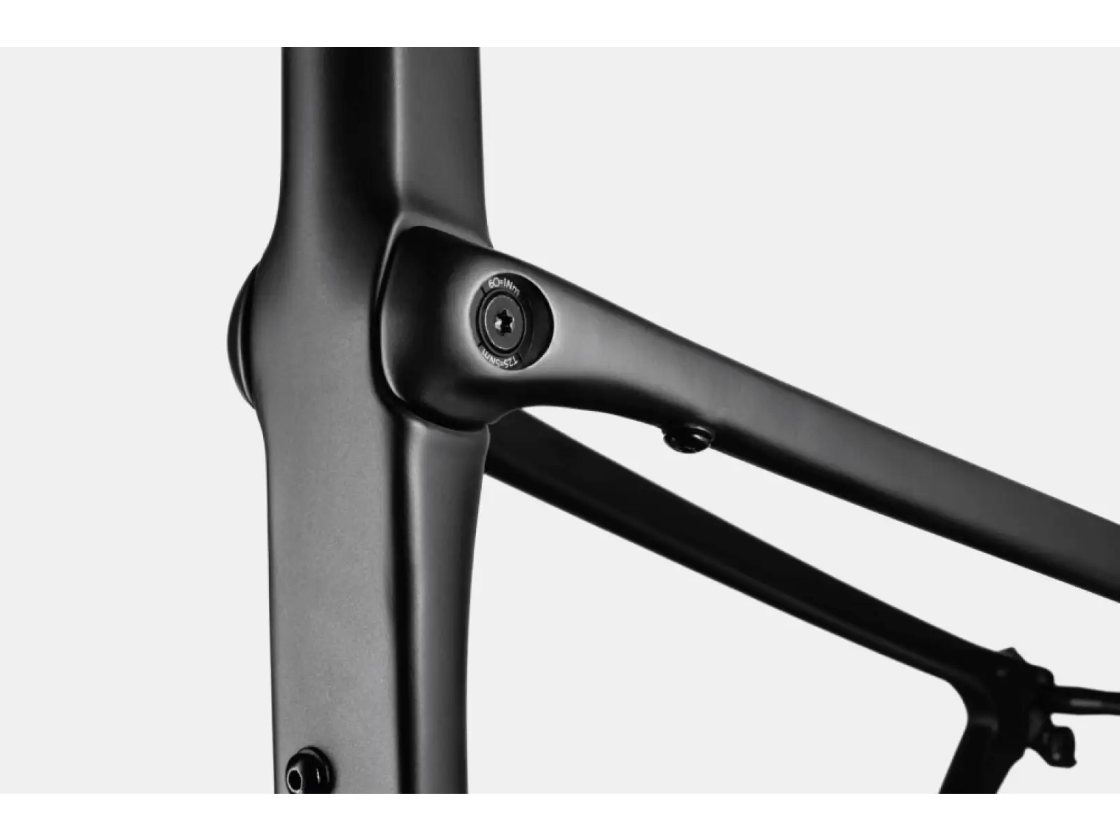 Cannondale Topstone Carbon 2 Lefty gravel rower Gold Dust