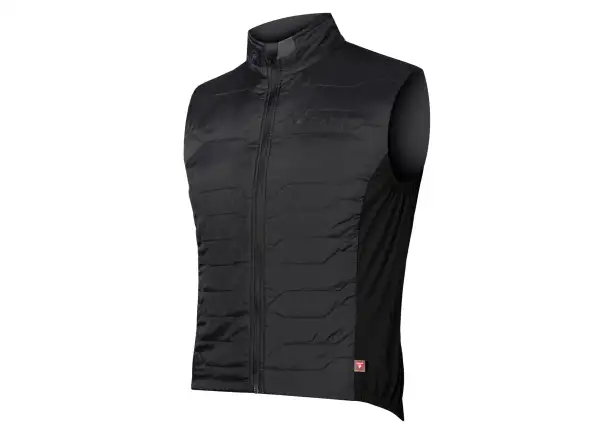 Endura Pro SL Primaloft Gilet II kamizelka black