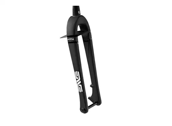 Enve MTB Disc 29" sztywny karbonowy widelec 1 1/2" Tapered czarny