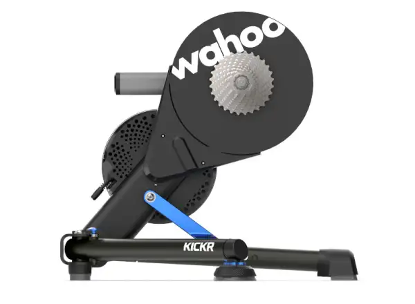 Wahoo Kickr V6 WiFi Smart Trainer trenażer