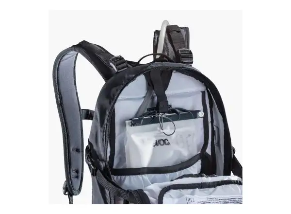 Evoc FR Enduro Blackline 16 plecak 16 l black