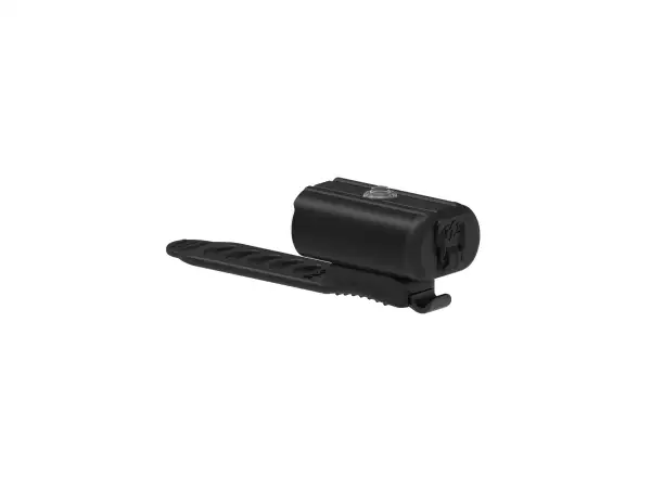 Lezyne Mini Drive 450+ przednia lampka