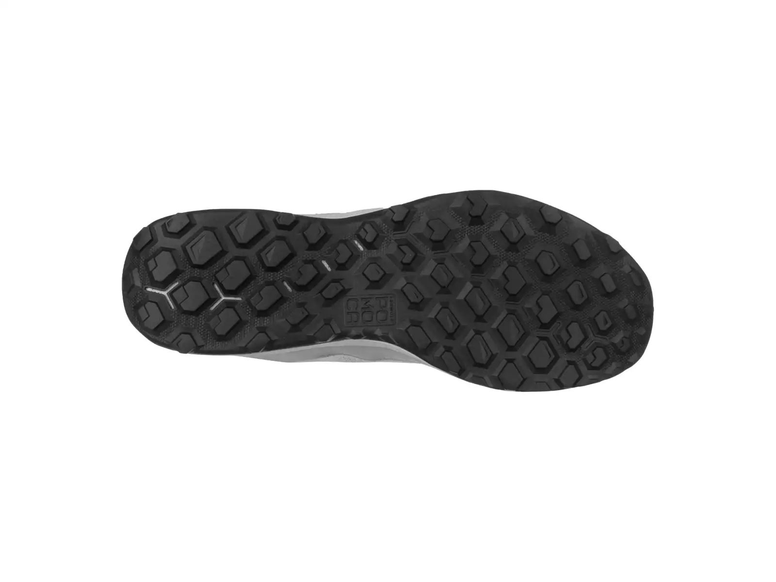 Salewa Pedroc Air męskie buty Cold White/Light Grey