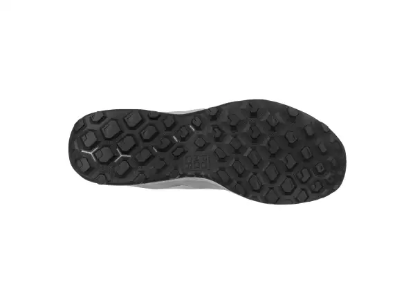 Salewa Pedroc Air męskie buty Cold White/Light Grey