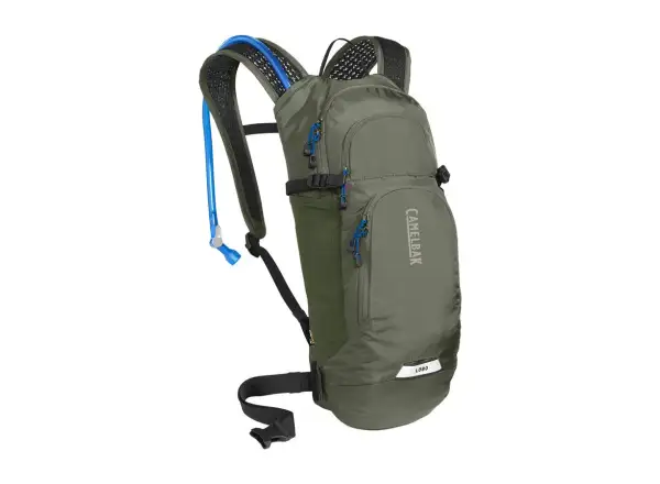 Camelbak Lobo 9 plecak Dusty Olive