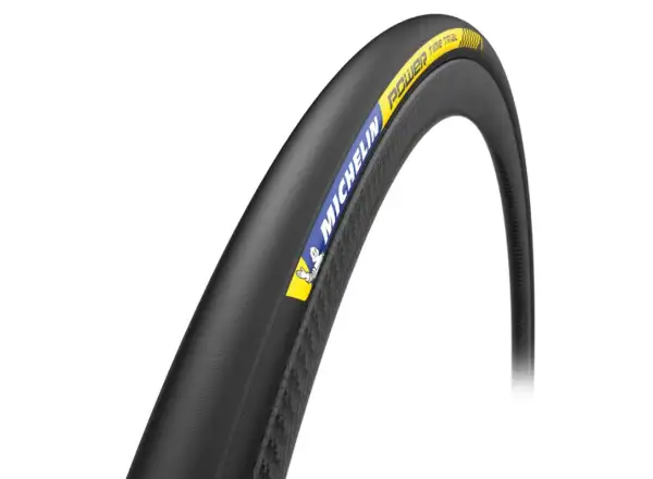 Michelin Power Time Trial TS 25-622 opona szosowa kevlar