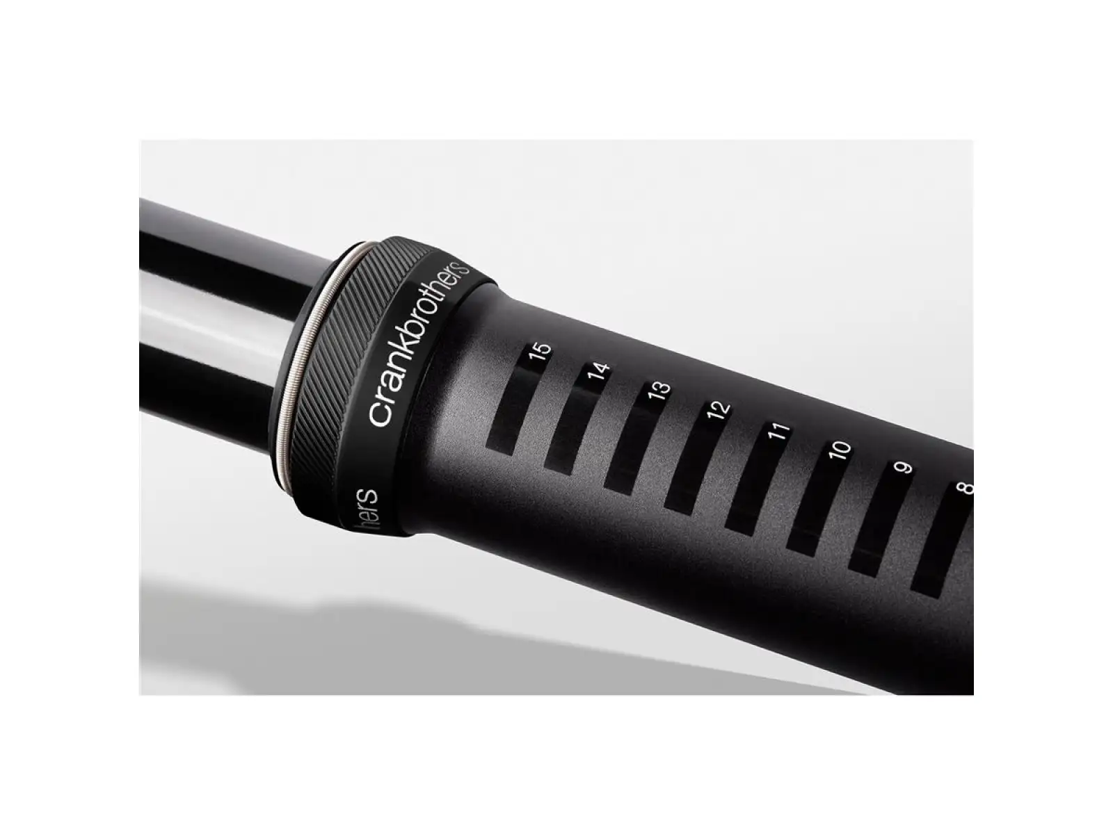 Crankbrothers Highline 7 150 mm teleskopowa sztyca 31,6 / 467 mm