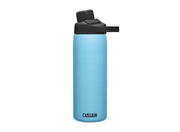 Camelbak Chute Mag Vacuum Stainless butelka 0,6 l Nordic Blue