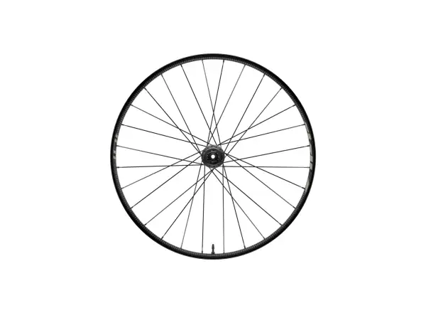 Zipp 101 XPLR Carbon Disc TL CL 12x142 mm XDR tylne koło Kwiqsand