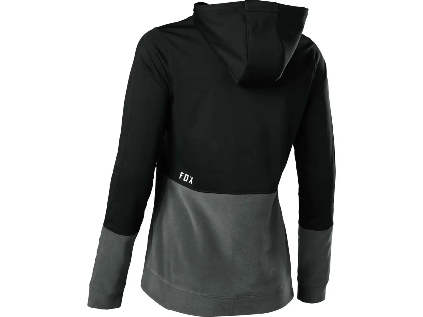 Fox Ranger WindblocR damska bluza czarna