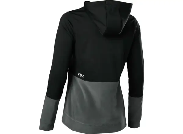 Fox Ranger WindblocR damska bluza czarna
