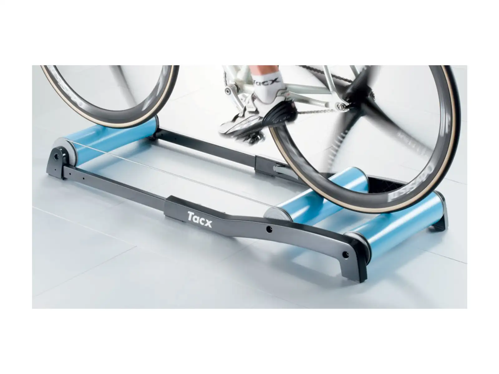 Tacx T1000 Antares rolki
