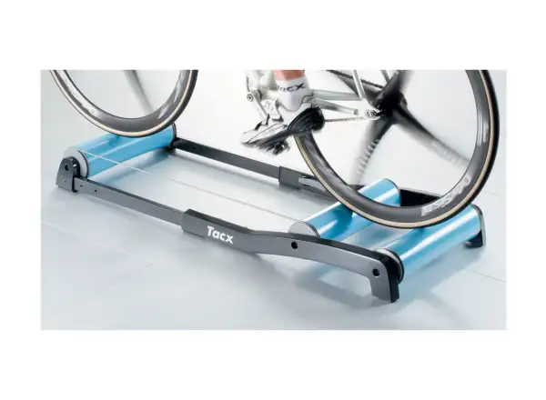 Tacx T1000 Antares rolki