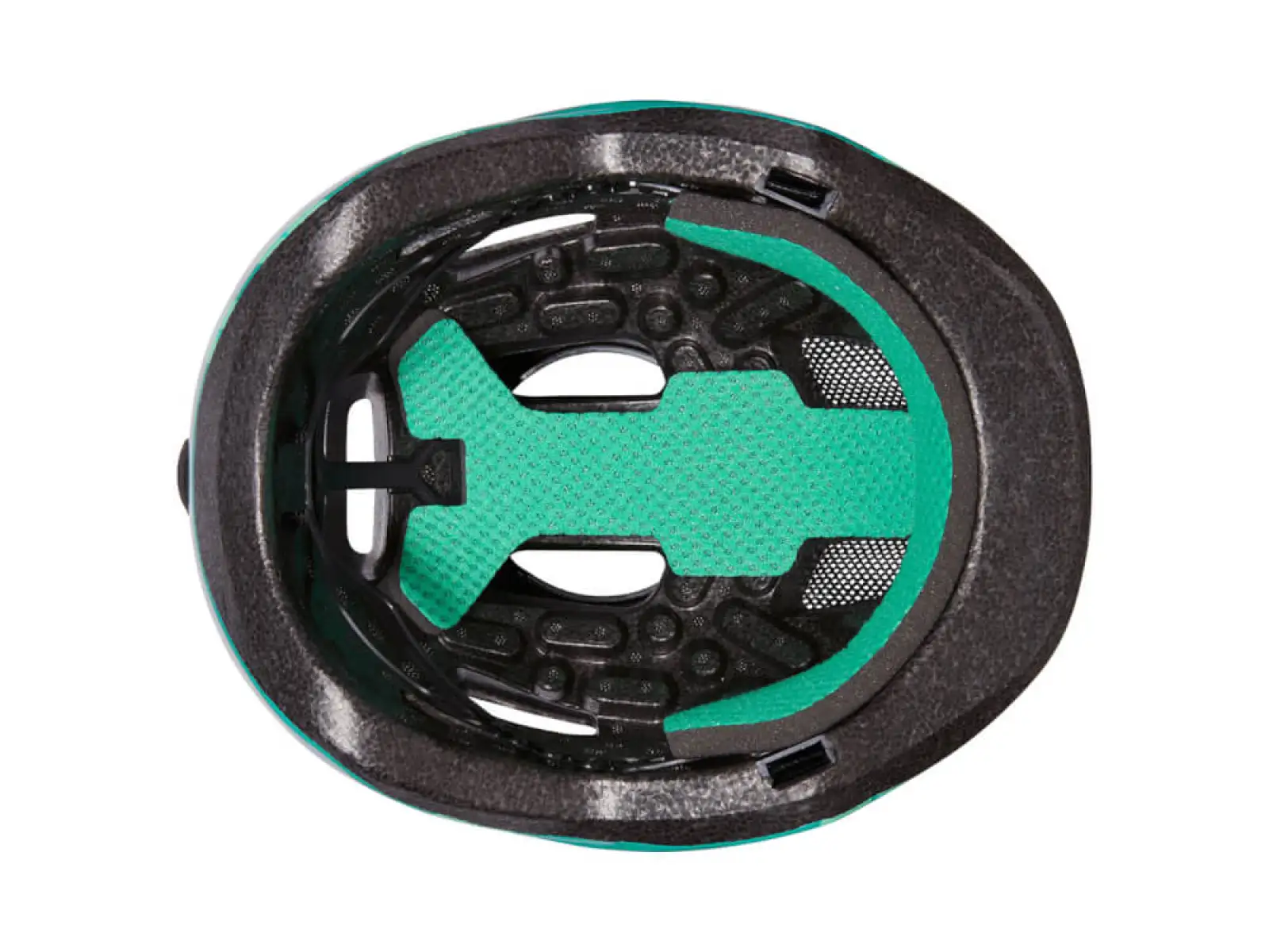 Lazer NUTZ KC dziecięcy kask Smoki vel. Uni (50-56 cm)