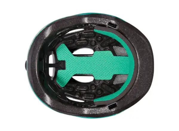 Lazer NUTZ KC dziecięcy kask Smoki vel. Uni (50-56 cm)