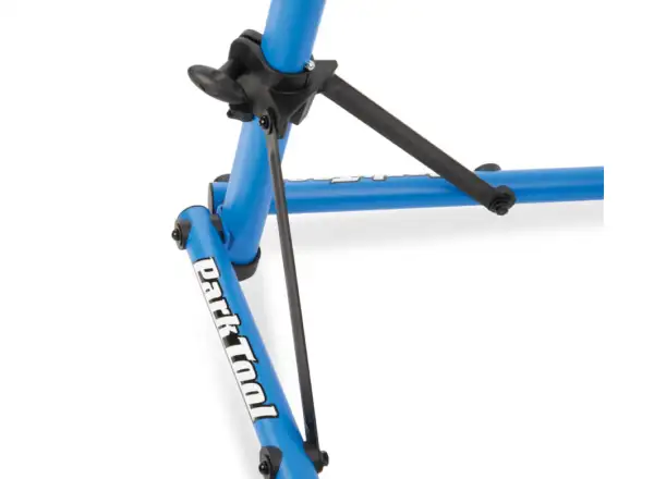 Park Tool PCS-9-3 stojak montażowy