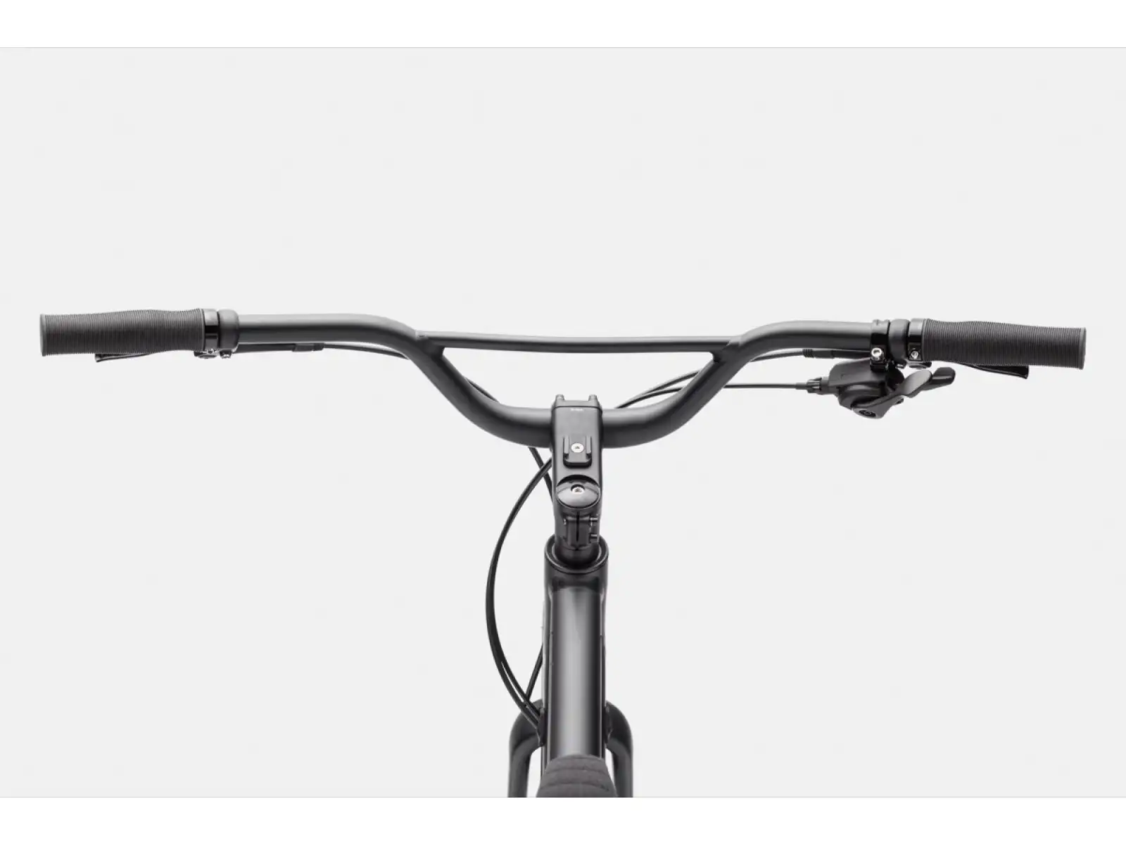 Cannondale Treadwell 2 Ltd rower fitness Raw
