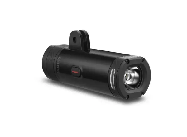 Garmin Varia UT800 Trail Edition przednie światło