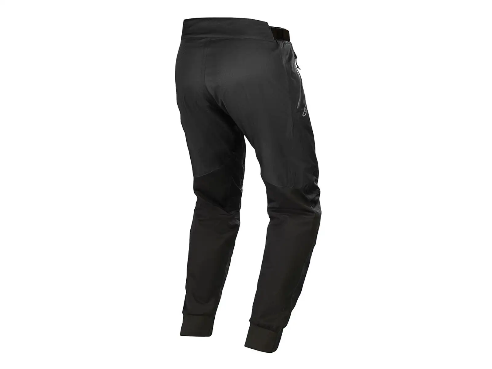 Alpinestars Denali szorty black