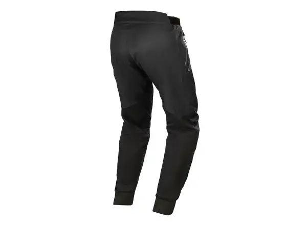 Alpinestars Denali szorty black