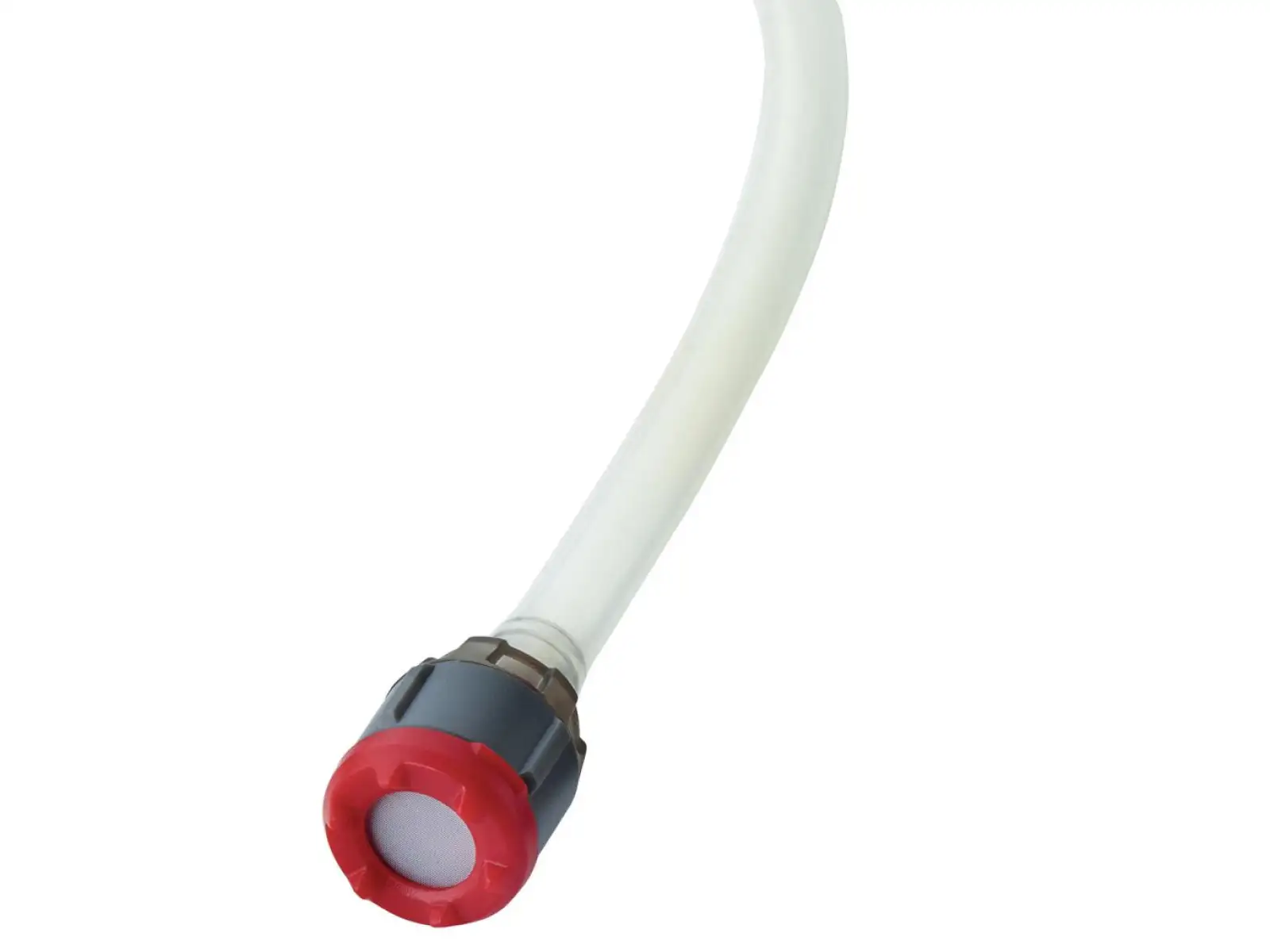 MSR Trailshot Microfilter kieszonkowy filtr