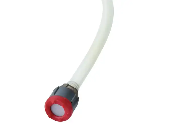 MSR Trailshot Microfilter kieszonkowy filtr