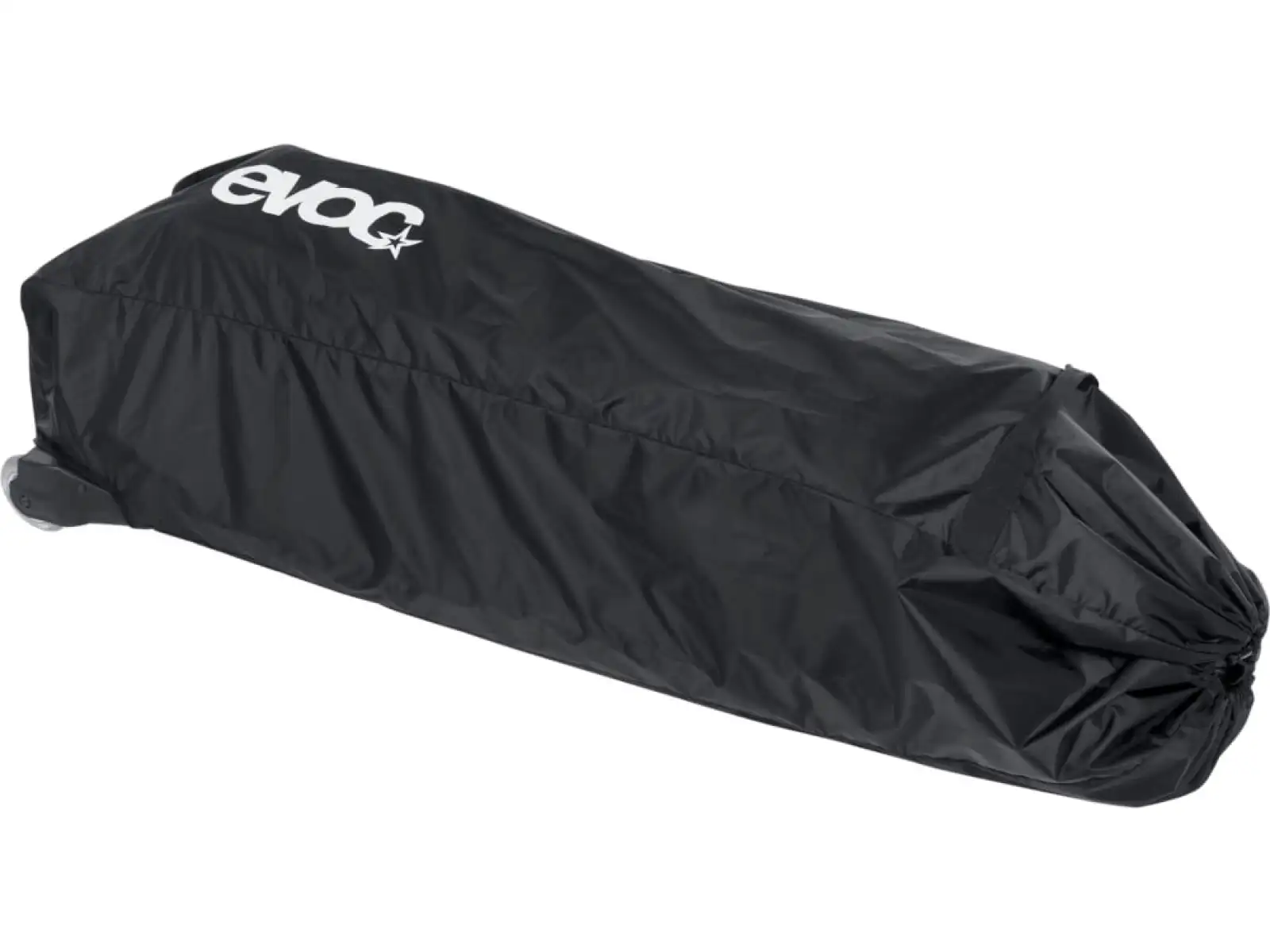 Evoc Bike Bag Storage Bag torba transportowa i do przechowywania 140 l czarna