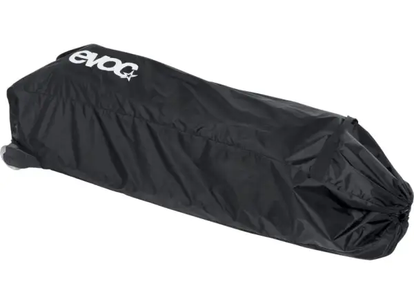 Evoc Bike Bag Storage Bag torba transportowa i do przechowywania 140 l czarna