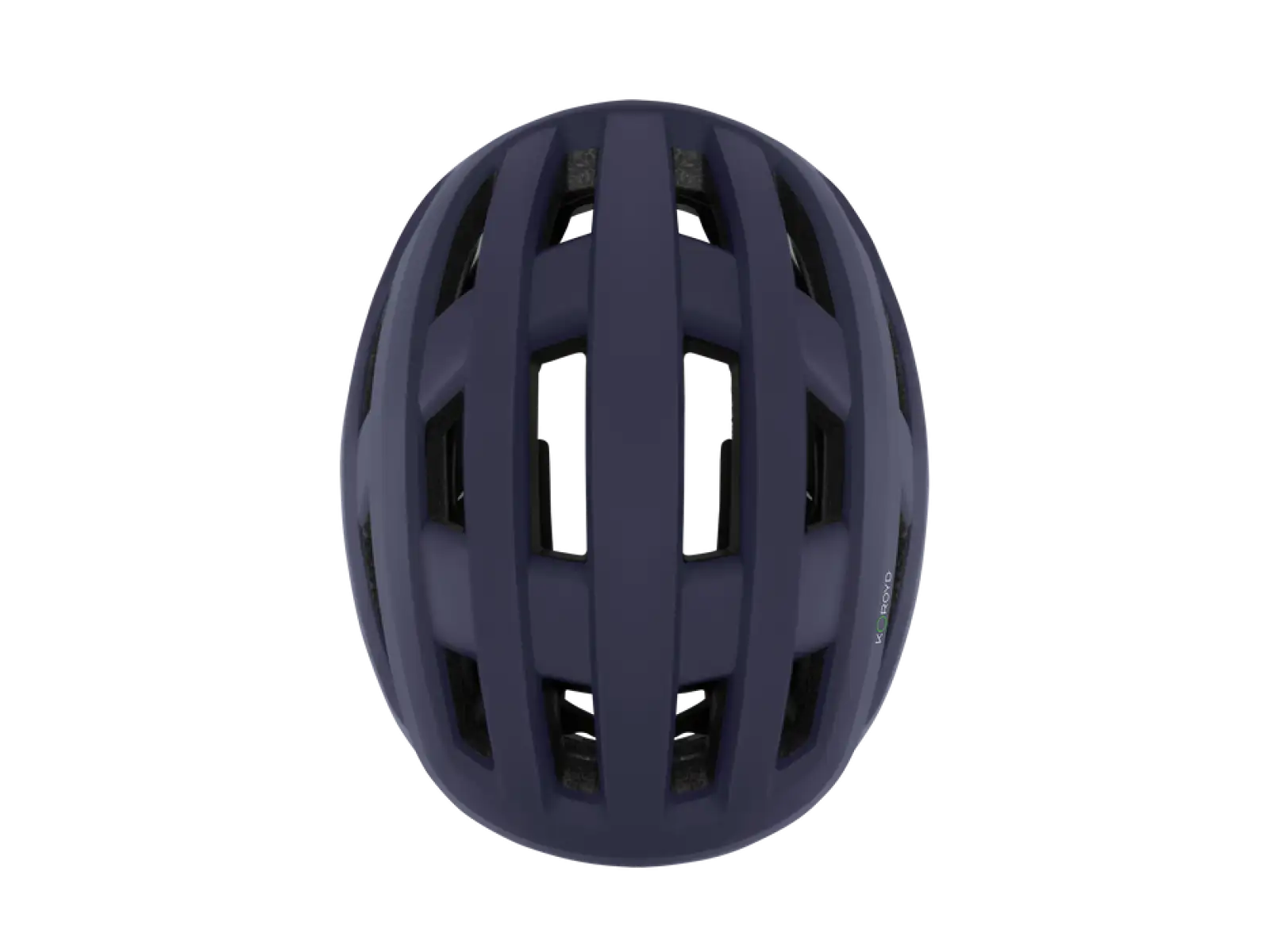 Smith Persist 2 Mips kask Matte Midnight Navy