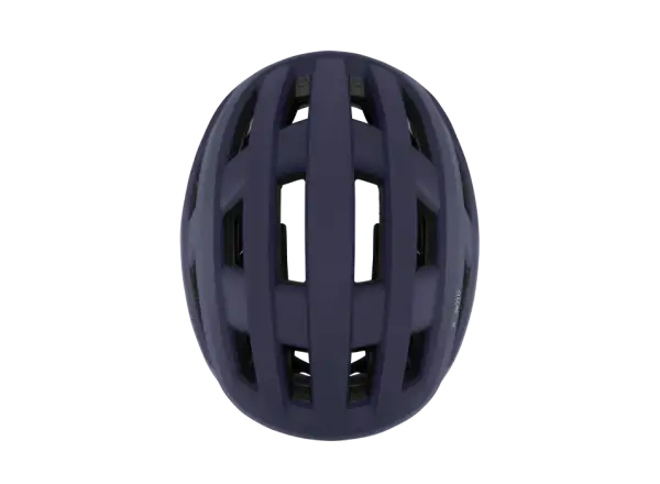 Smith Persist 2 Mips kask Matte Midnight Navy