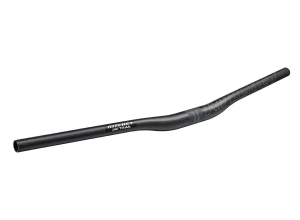 Ritchey WCS Trail Carbon Rizer kierownica 780mm UD matt