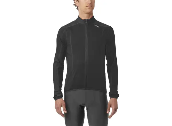 Giro Chrono Expert Wind męska kurtka Black