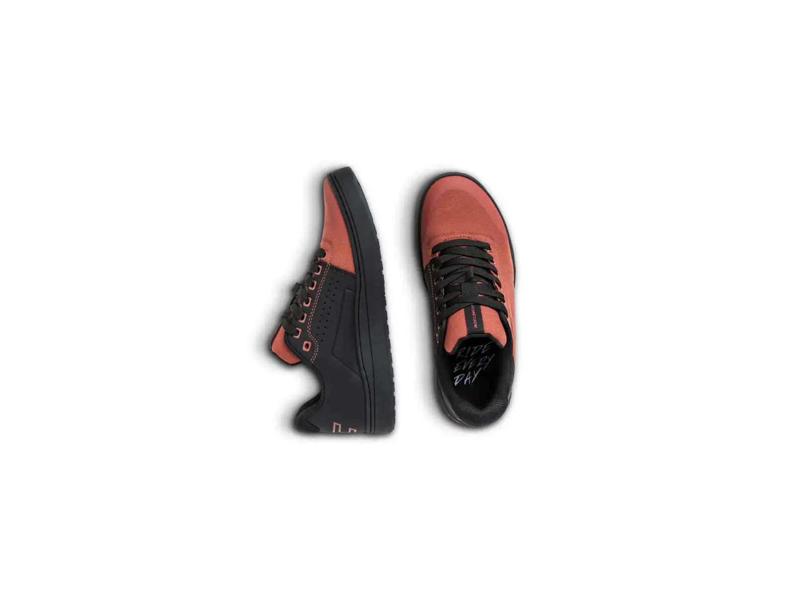 Ride Concepts Livewire damskie buty Manzanita