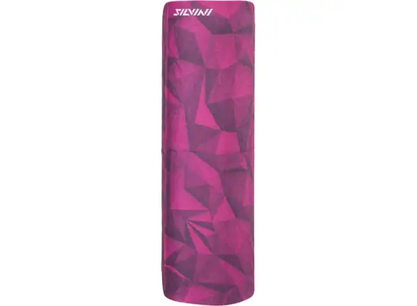 Silvini Motivo UA1730 wielofunkcyjna chusta Punch