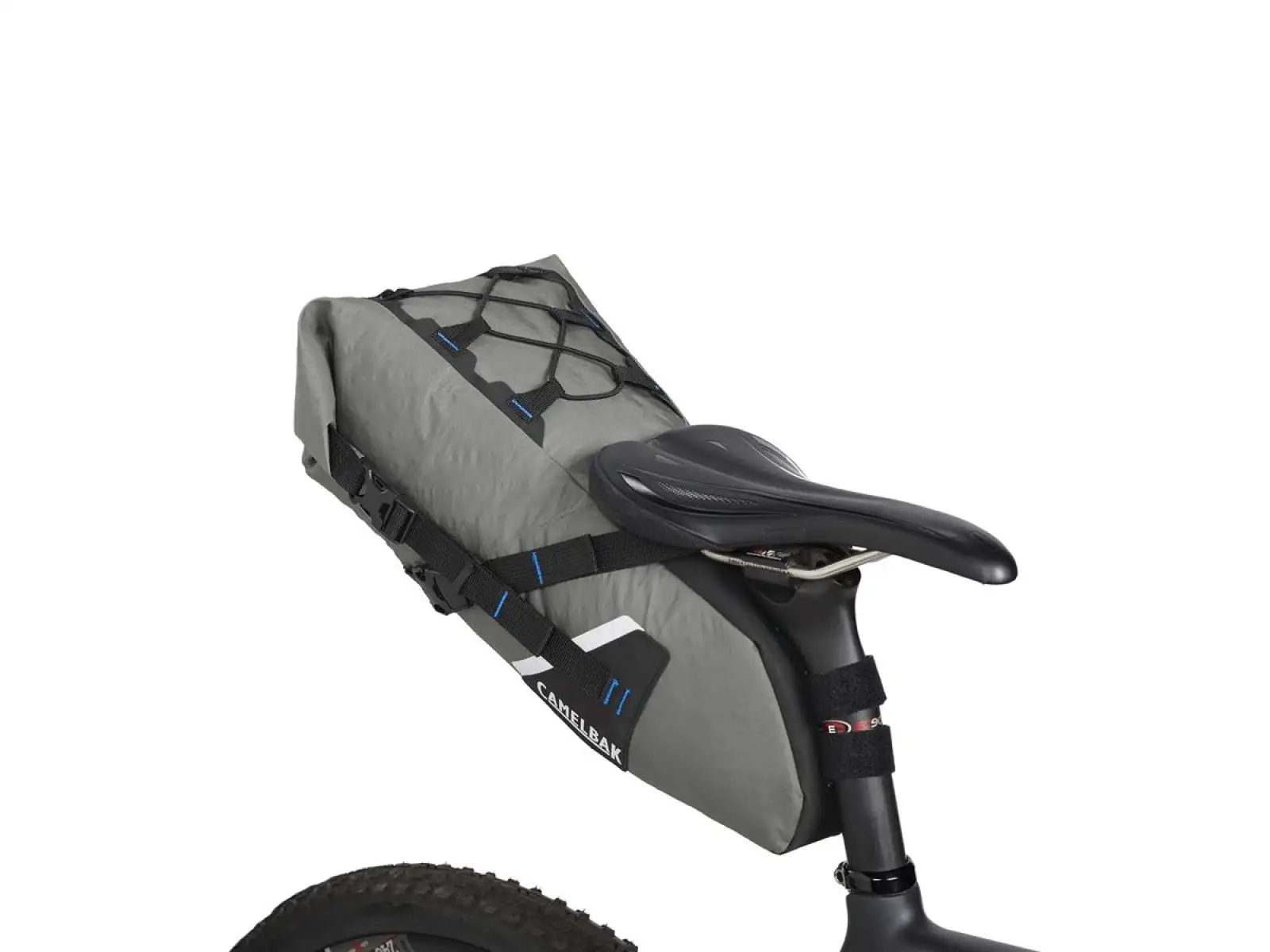 Camelbak Mule 9 torba podsiodłowa 9 l