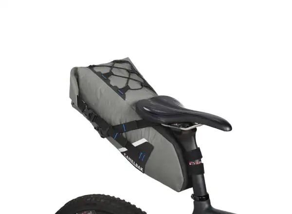 Camelbak Mule 9 torba podsiodłowa 9 l