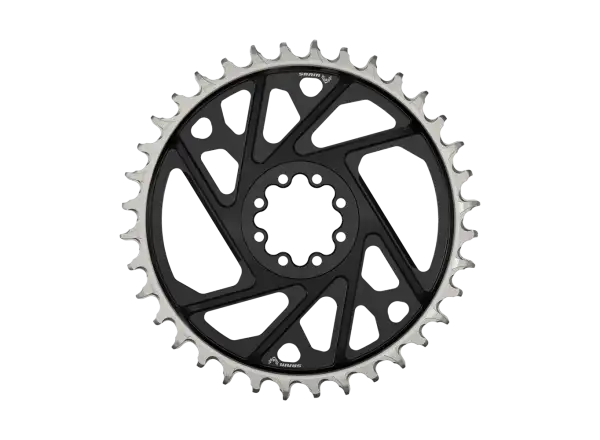 Sram XX DH T-Type zębatka 6 mm Offset