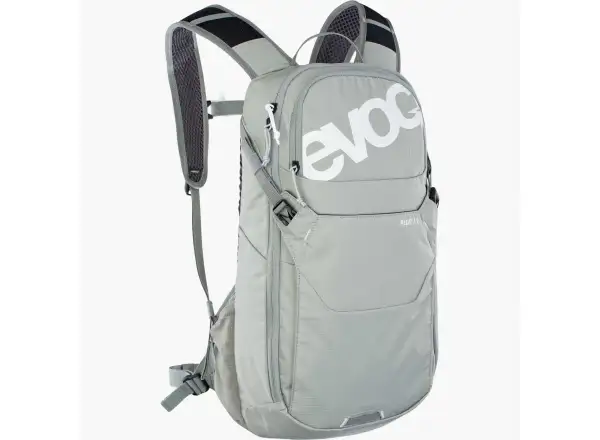 Evoc Ride 12 plecak 12 l Stone