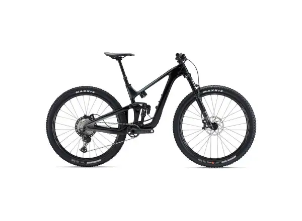 Giant Trance Advanced Pro 29 1 rower górski carbon/black diamond