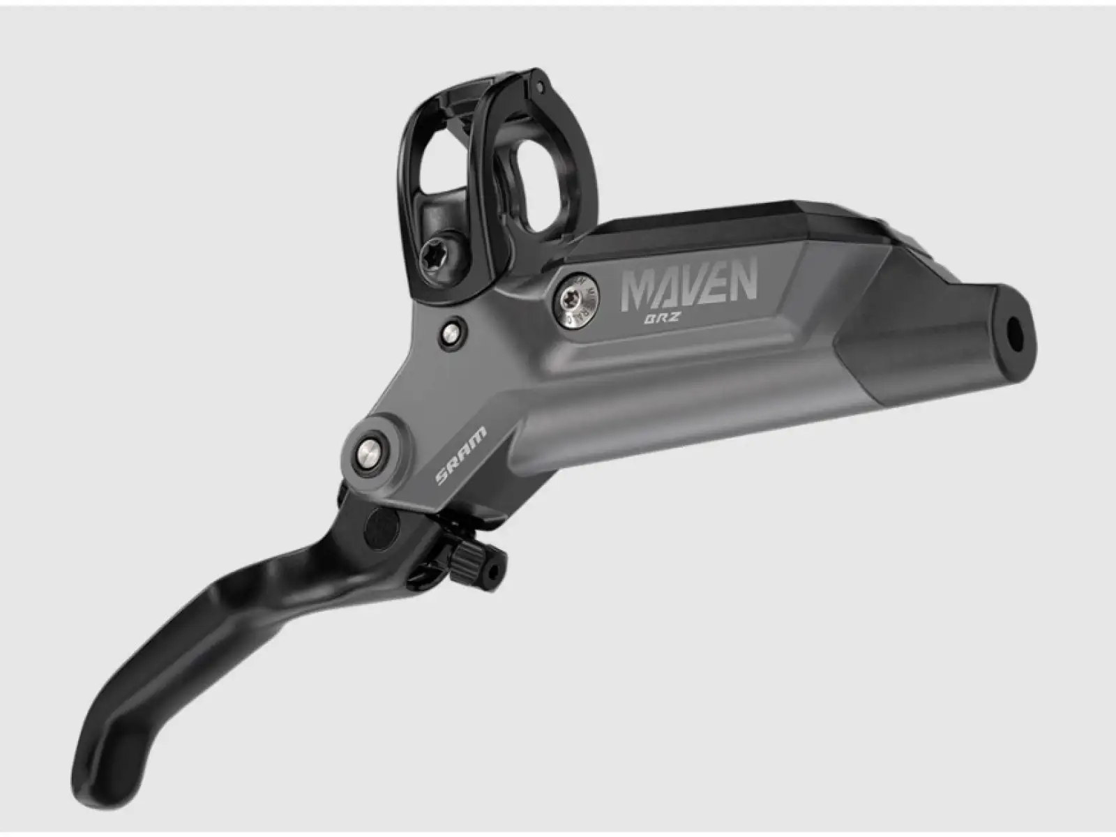 Sram Maven Bronze tylni hamulec tarczowy 2000 mm