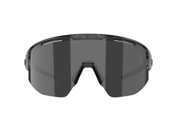 Bliz Matrix okulary Crystal Black/Smoke Silver