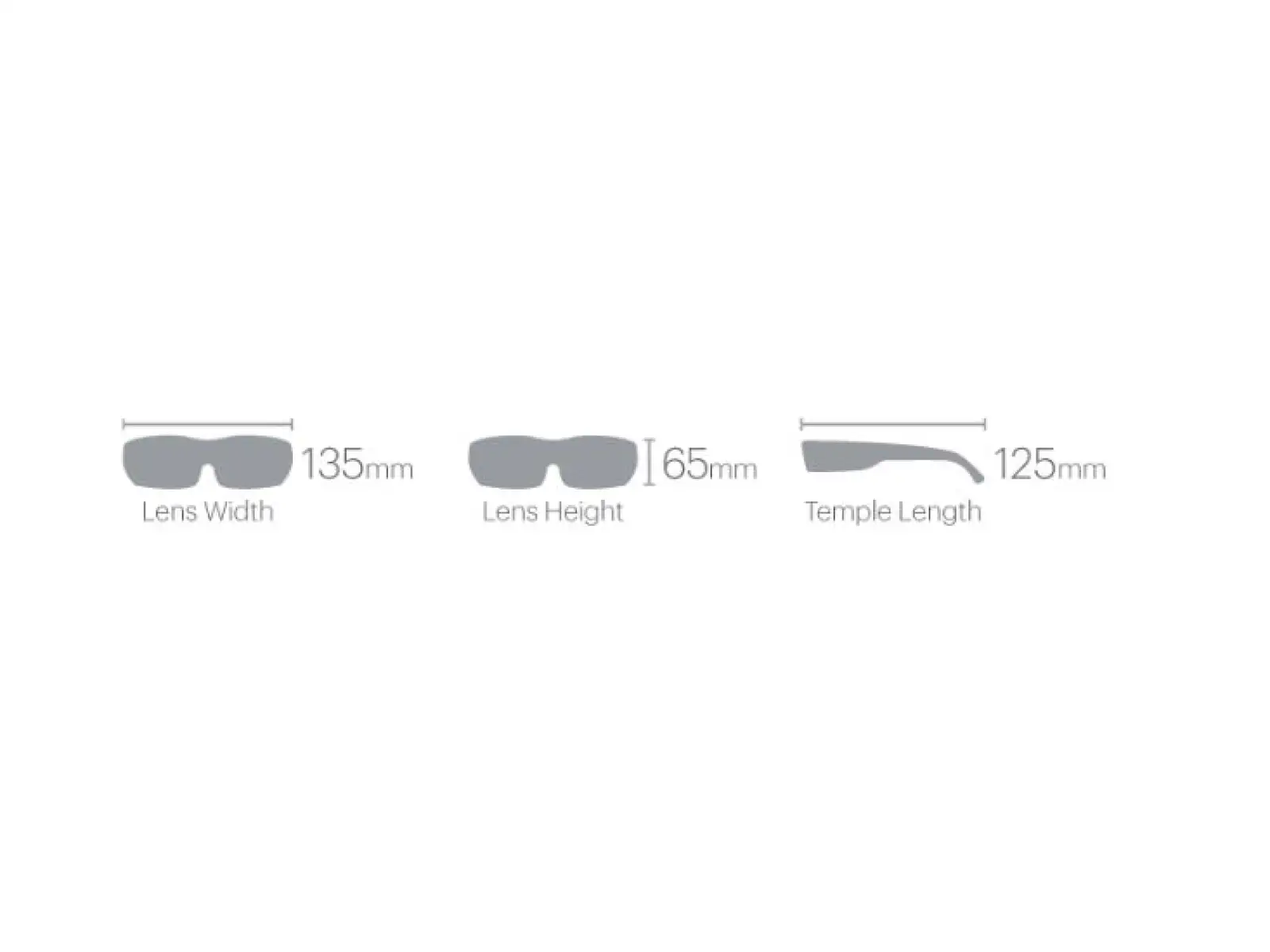 Smith Momentum okulary Matte Stone/Moss/ChromaPop Green Mirror