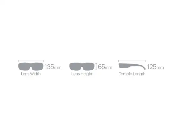 Smith Momentum okulary Matte Stone/Moss/ChromaPop Green Mirror