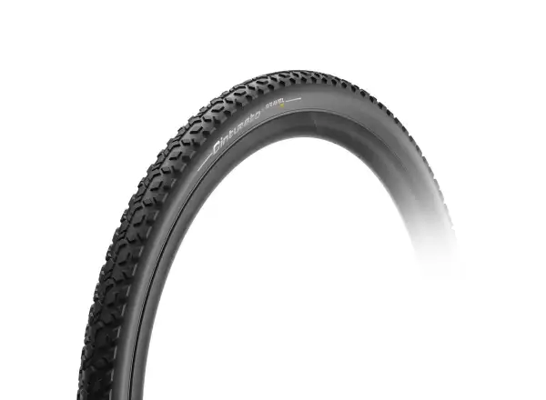 Pirelli Cinturato Gravel M Classic 45-584 opona kevlar