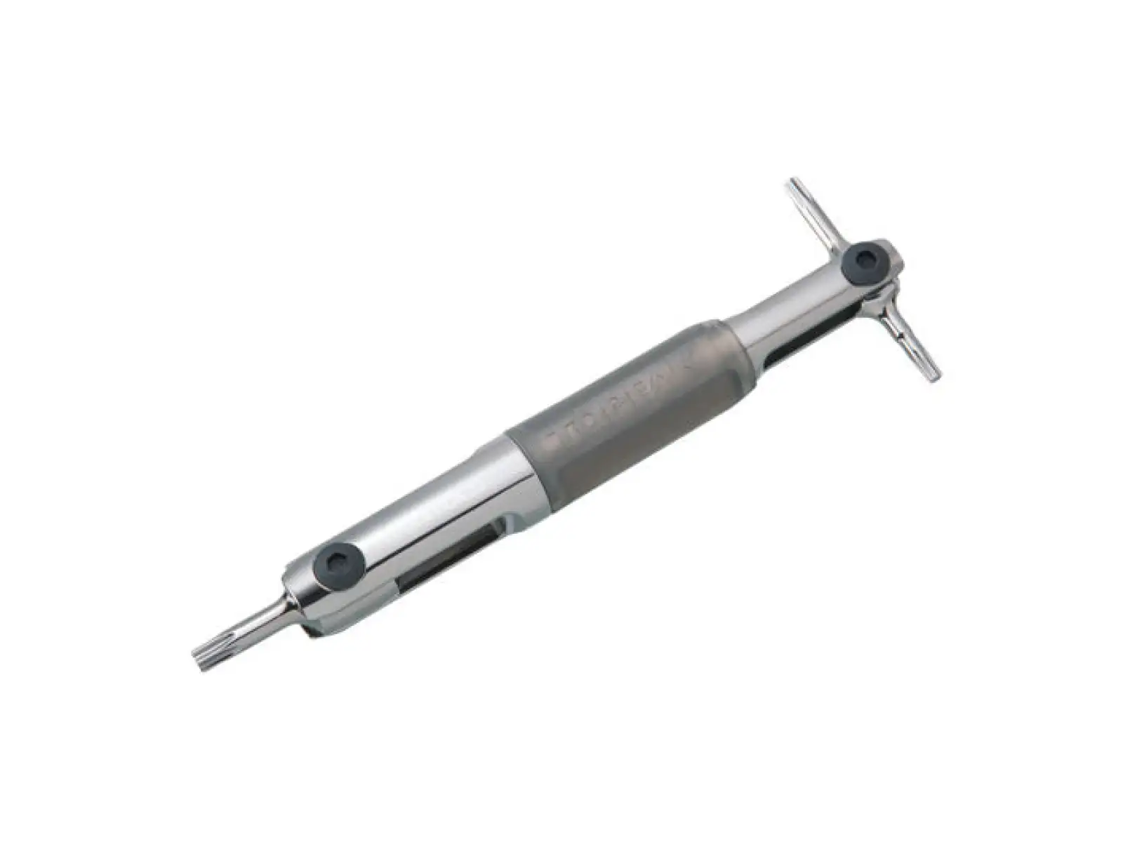 Topeak Tool Stick 11 zestaw narzędzi z klipsem