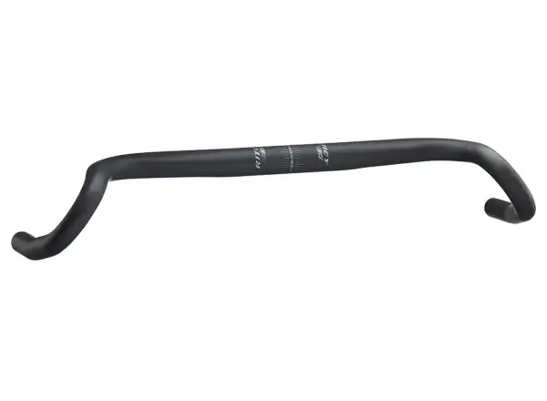 Ritchey WCS Beacon Blatte 40 kierownica
