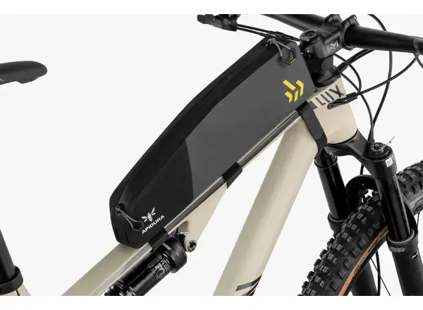 Apidura Backcountry torba na rurkę ramową 1,8 l