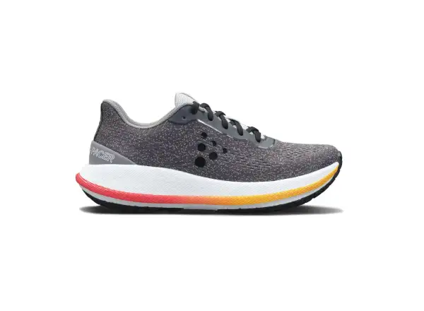 Craft Pacer męskie buty szary