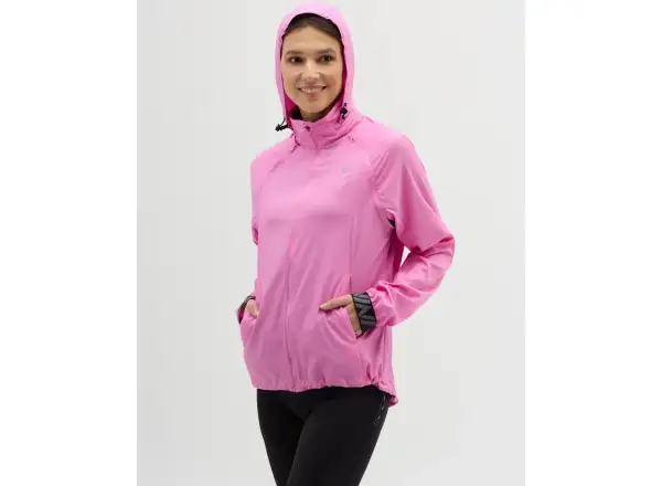 Silvini Vetta damska kurtka Blush
