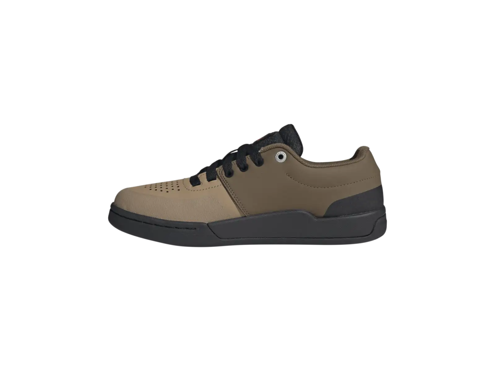 Five Ten Freerider Pro męskie buty Cardboard/Off White/Black